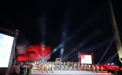 260620241443 (1).jpg